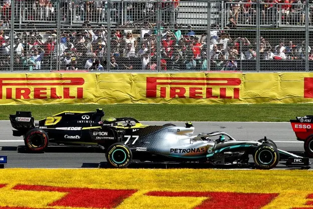 bottas hulkenbergjpg
