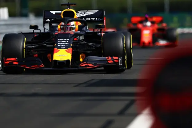 redbullfoto4jpg