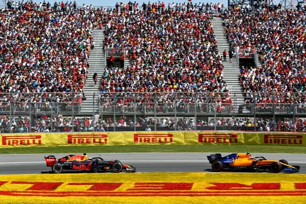 norris verstappen canadajpg