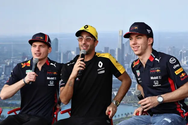 Verstappen Ricciardo Gaslyjpg
