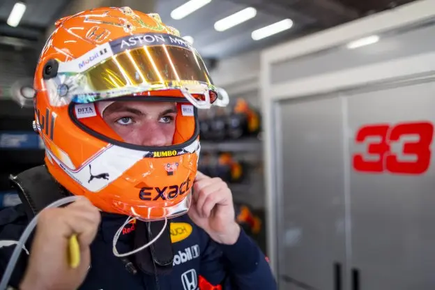 verstappen gpbelgie9jpg