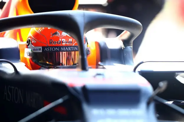 max rb15jpg