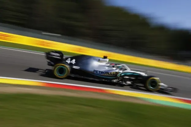 Hamilton Spajpg