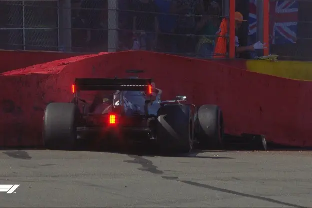 Hamilton muurjpg