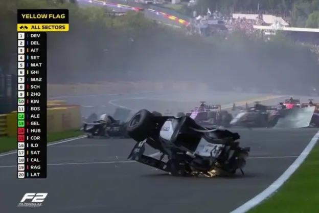 F2 Crashpng