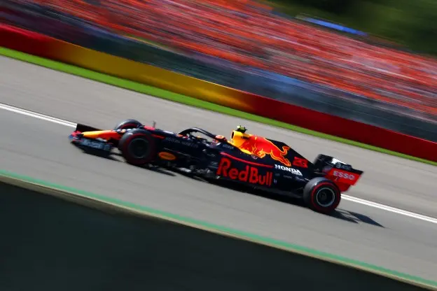 max verstappen tribune spajpg