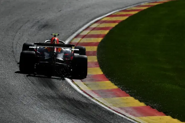 RB15 spajpg