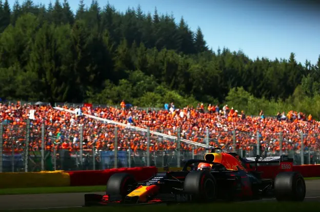 verstappen fansjpg