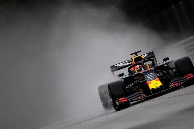 Verstappen regenjpg
