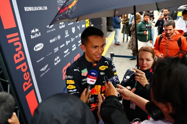 Albon persjpg
