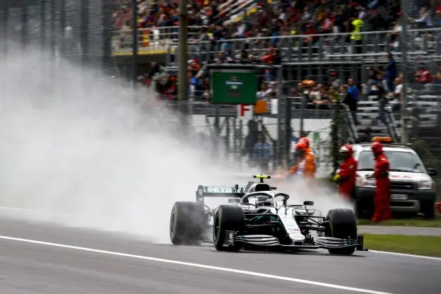 Bottas regenjpg