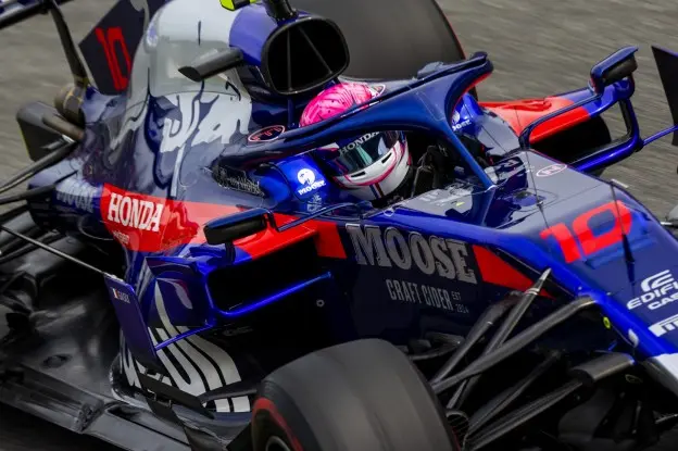 Gasly helmjpg