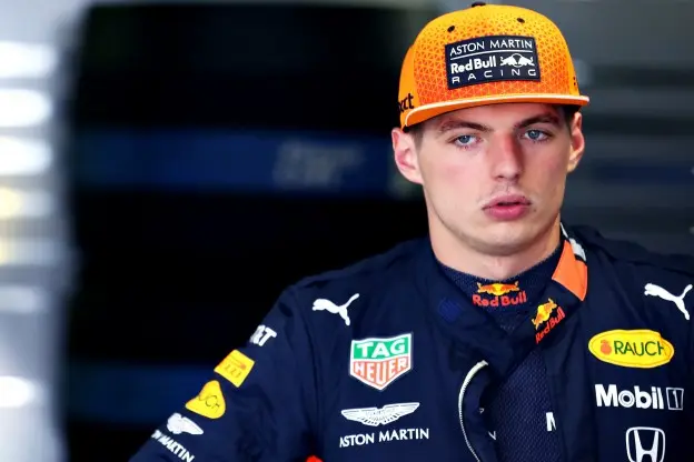 max monza 2jpg