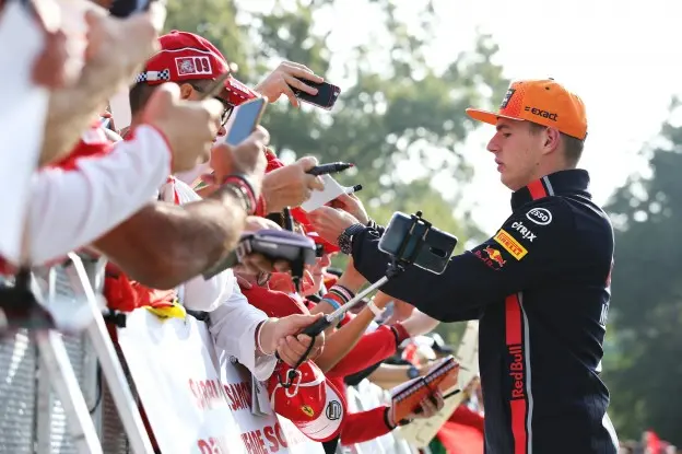 verstappen gpitalie34jpg