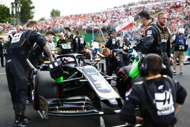 haas grosjeanjpg