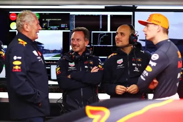 marko redbull3jpg