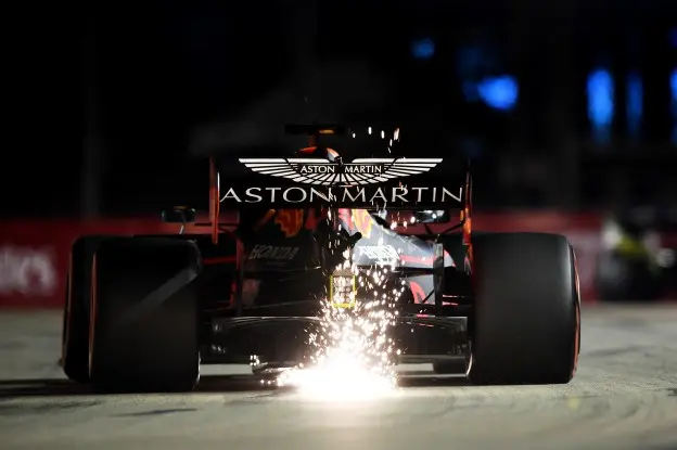 Verstappen SIngaporejpg
