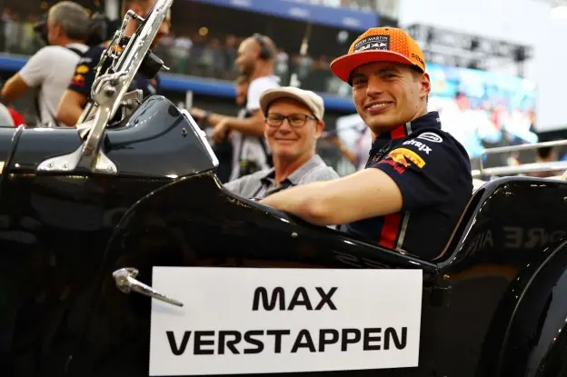 verstappen gareautojpg