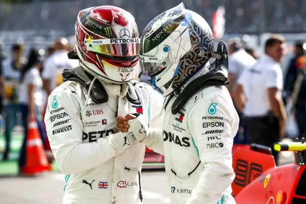 Hamilton en Bottasjpg
