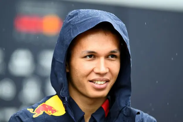 albon 9993jpg