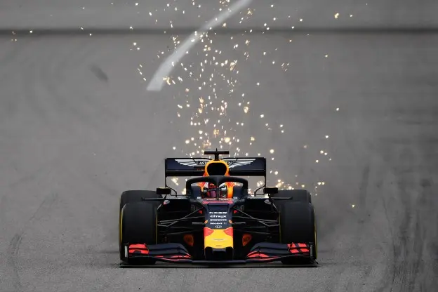 Verstappen Rusland2019jpg