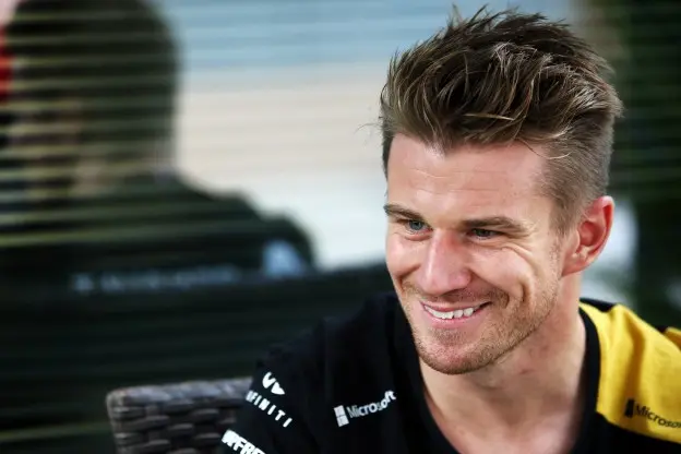 Hulkenberg Ruslandjpeg
