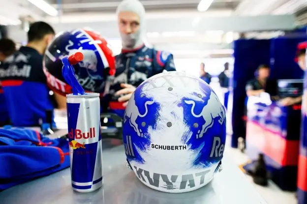 Kvyat Ruslandjpg