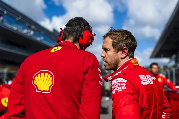 Vettel Ruslandjpg