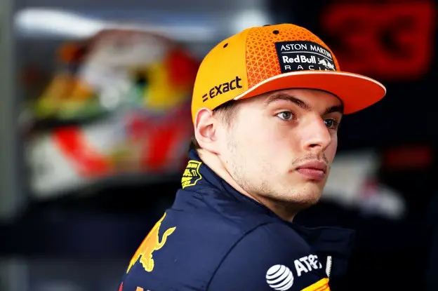 verstappen sotchi4jpg