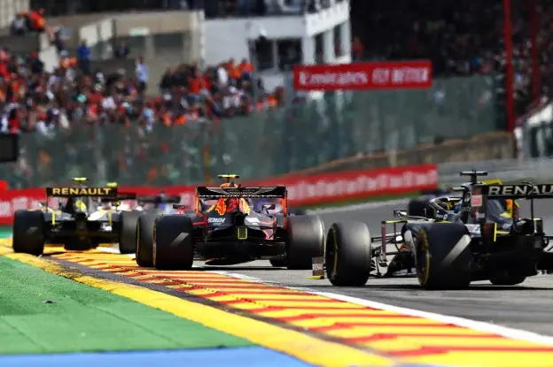 Verstappen algemeenjpg