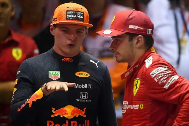 Verstappen Leclercjpg