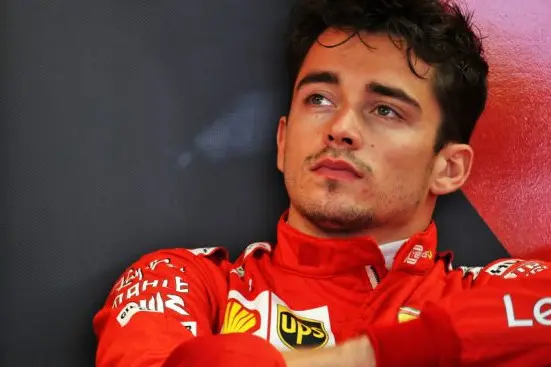 Charles Leclerc pitsjpg
