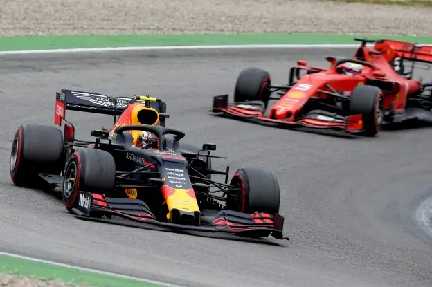 Verstappen Vetteljpg