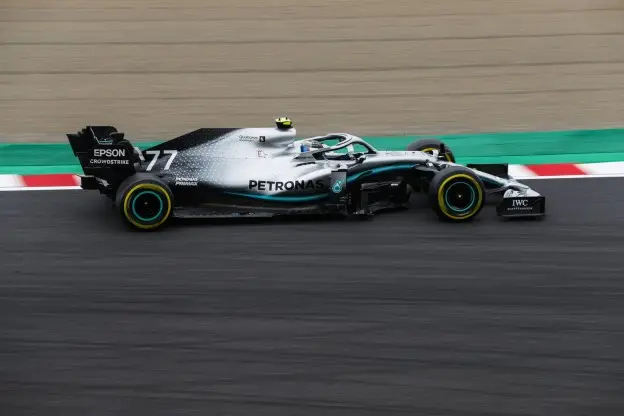 bottas suzukajpg