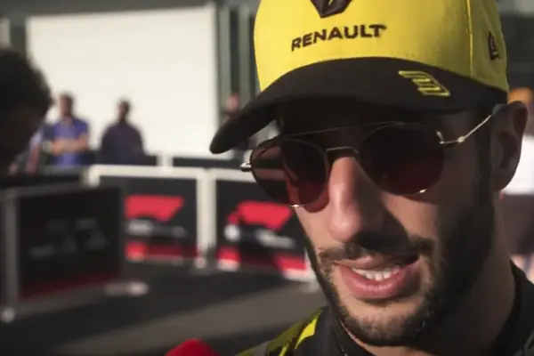 Ricciardo Suzukapng