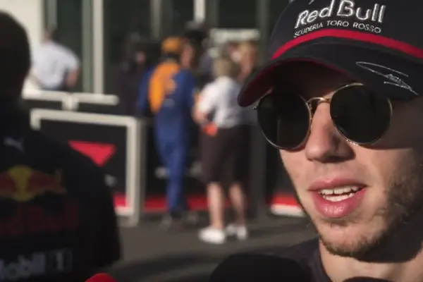 gasly suzukapng