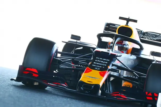 verstappeninjapanjpg