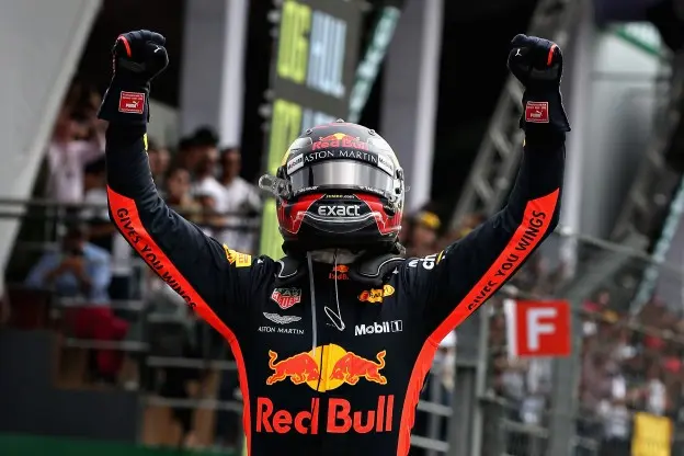 Verstappen Mexico 2018jpg