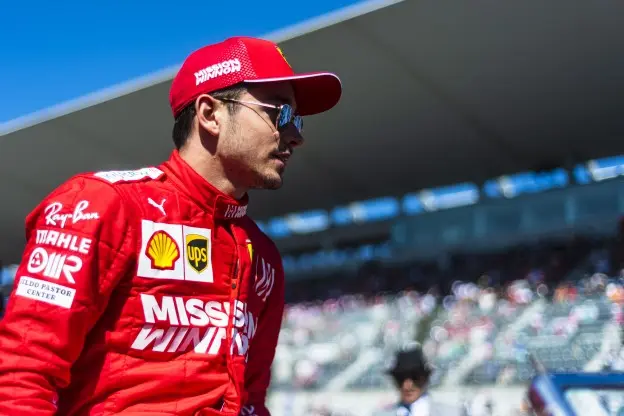 Leclerc Japan1jpg