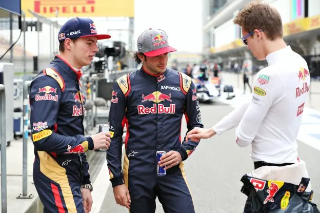 Sainz Verstappenjpg