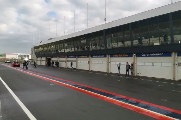 Zandvoort pitsjpg
