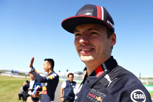 verstappen dolletjejpg