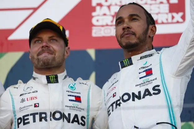 Hamilton en Bottasjpg