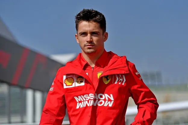 Leclerc Mexico jpg