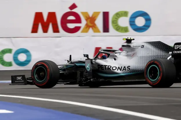 merc mexicojpg