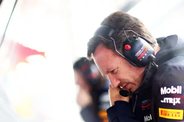 Horner Mexico jpg
