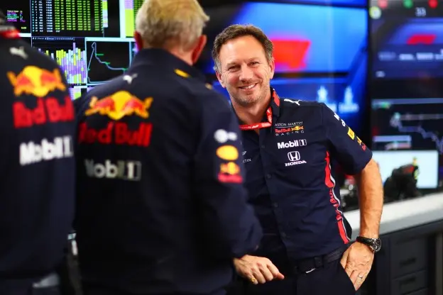 Horner Mexico 2jpg