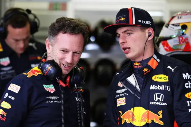 Horner Verstappen Mexico jpg