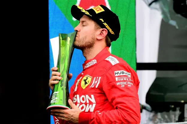 Vettel Mexicojpg