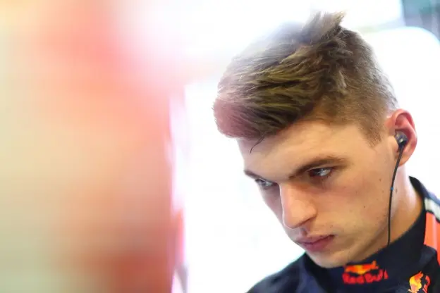 max gpmexicojpg